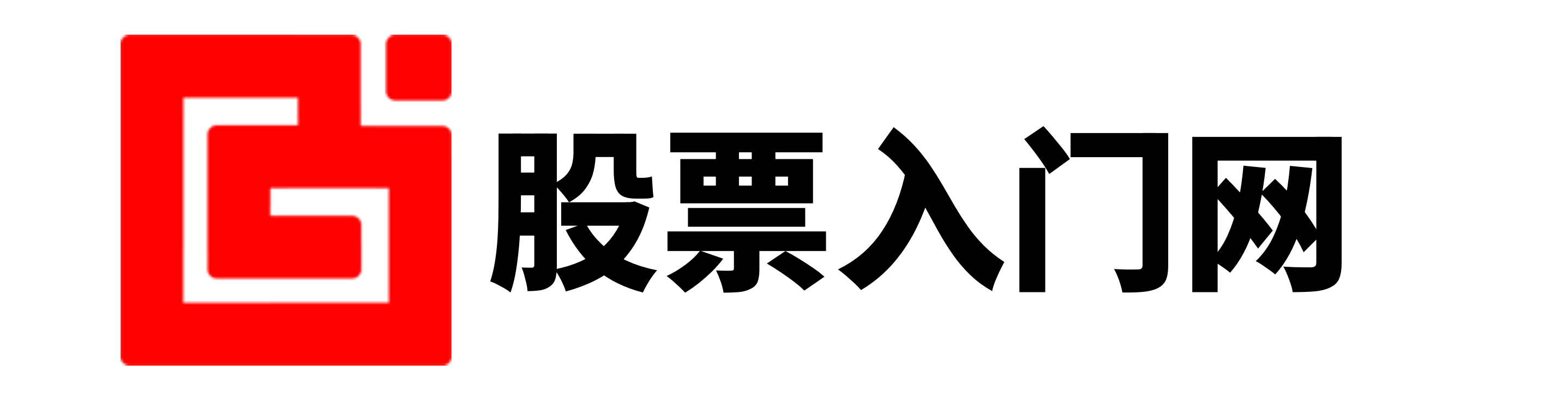 顺阳网配资