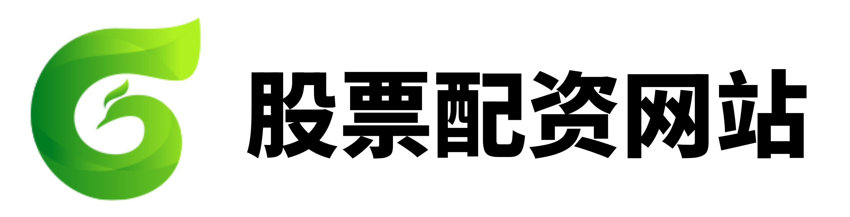 顺阳网配资